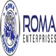 romaenterprises01